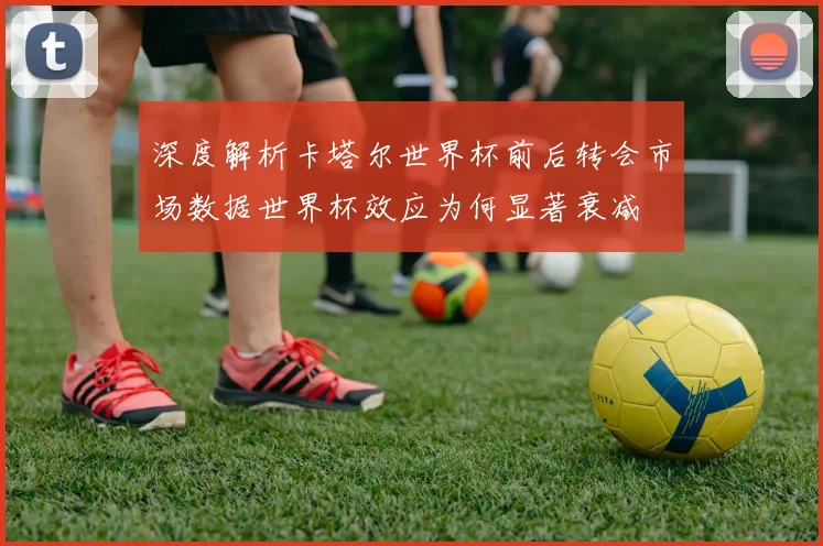 深度解析卡塔尔世界杯前后转会市场数据世界杯效应为何显著衰减